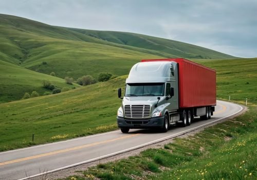 imgi_12_semi-truck-hauling-cargo-winding-road-through-lush-green-landscape_23-2152009001