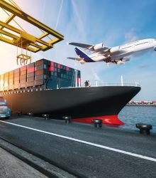 imgi_19_plane-trucks-are-flying_37416-8