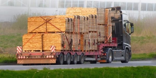 imgi_28_truck-delivering-materials-machinery-construction-site_782515-13413